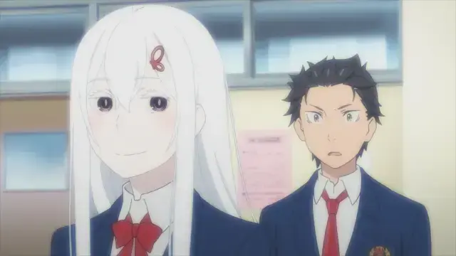 Profile image of エキドナ