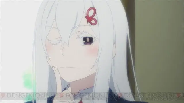 Profile image of エキドナ
