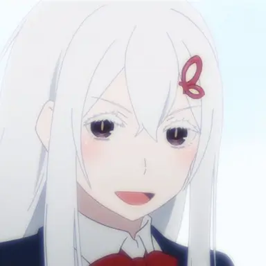 Profile image of エキドナ