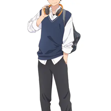 Profile image of スバル
