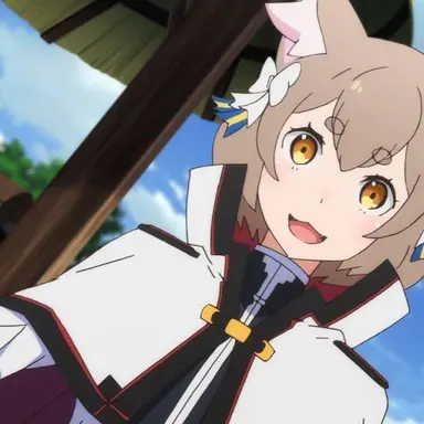 Profile image of フェリス