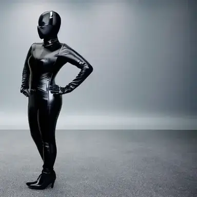 Profile image of Obsidian