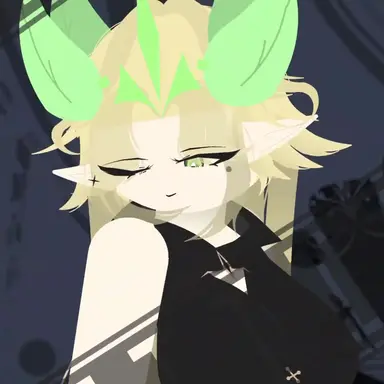Profile image of 제이드