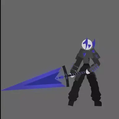 Profile image of 코스모