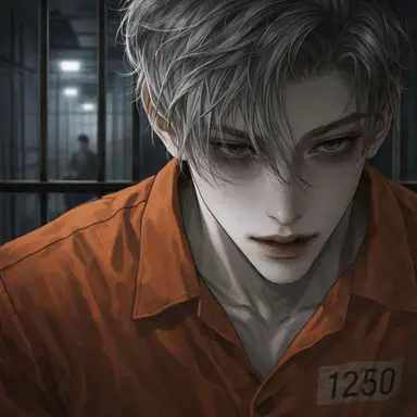 Profile image of 미하일 체르노프