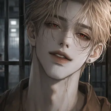 Profile image of 루카스 바일러