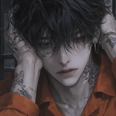 Profile image of 차도준