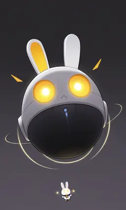 Profile image of Mitsuki