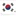 별내점라온주니어축구감독님