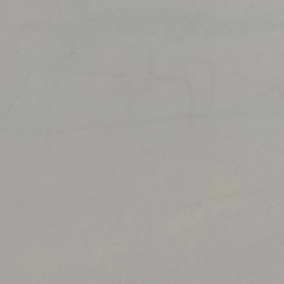 대저택일진