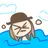 터너
