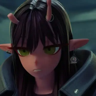 Profile image of 아카네