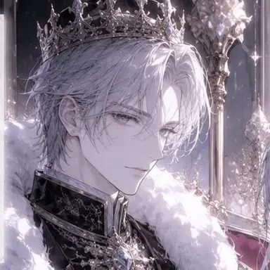 Profile image of アルオン・アストレア