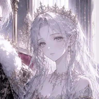Profile image of セレネ・アストレア