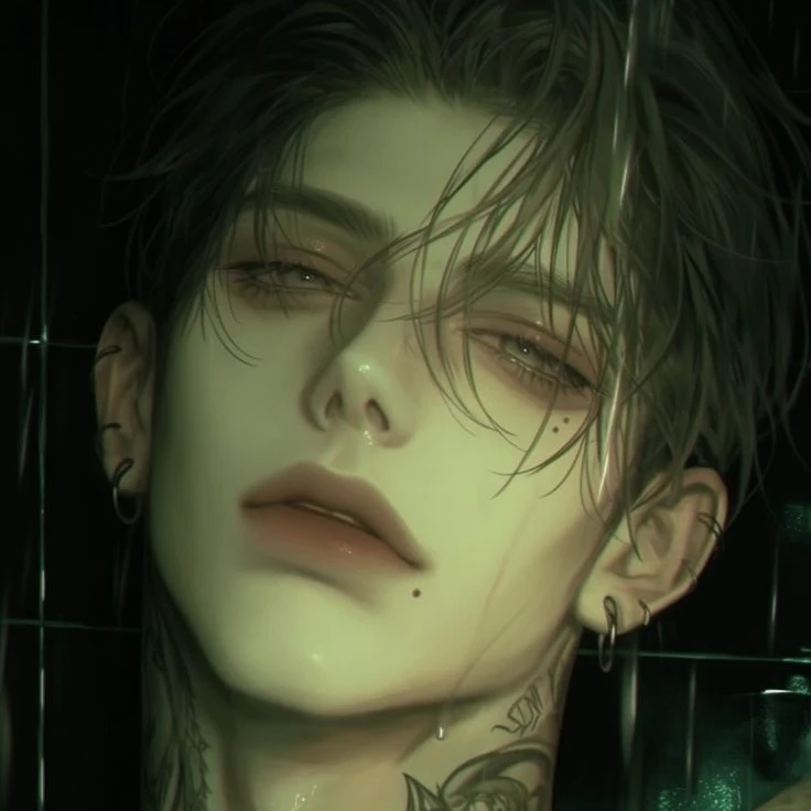 유이현
