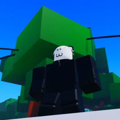 Profile image of 시그미