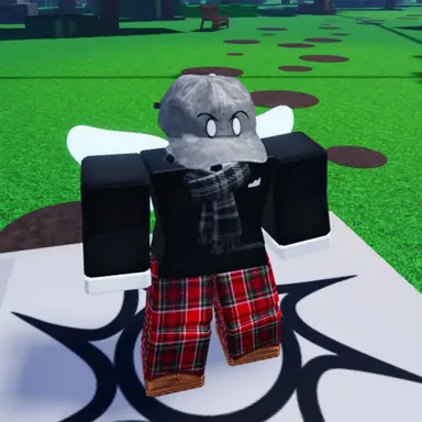 Profile image of 헤트