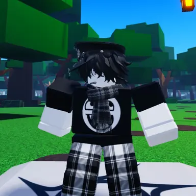 Profile image of 로무크