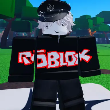 Profile image of 시그란