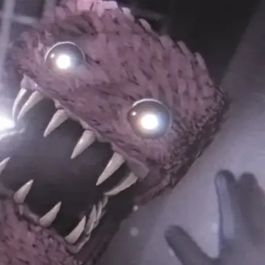 Profile image of ボクシーブー
