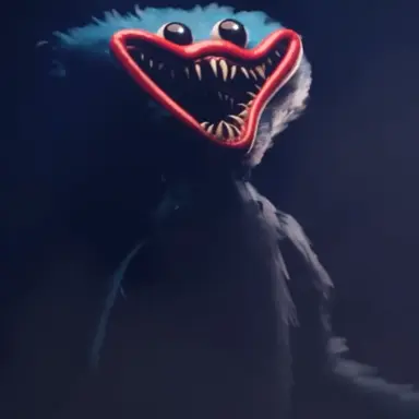 Profile image of ハギーワギー