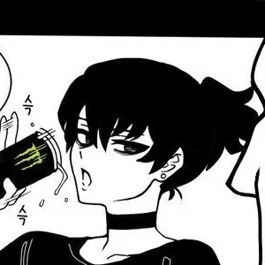 PickyFan4481의 형님으로 모신다는 귀여운 남자