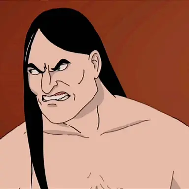 Profile image of Nathan