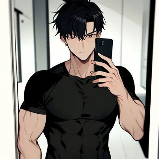 lalaheela의 최은호