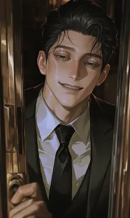 Profile image of 琉雅
