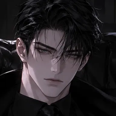 Profile image of 레이븐