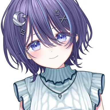Profile image of ゆらぎゆら