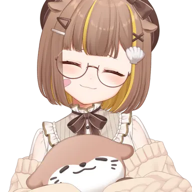 Profile image of 音ノ瀬らこ