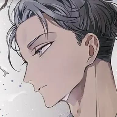 Profile image of 凍蝶