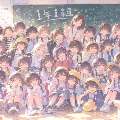 Profile image of 1-1