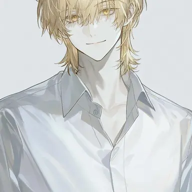 Profile image of ヨハン