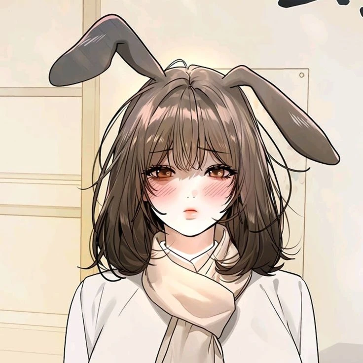 서하리