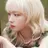 김민정