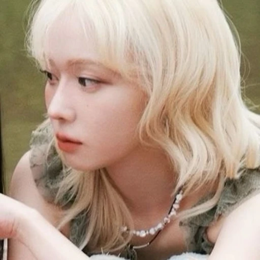 김민정