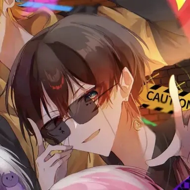 Profile image of あっと