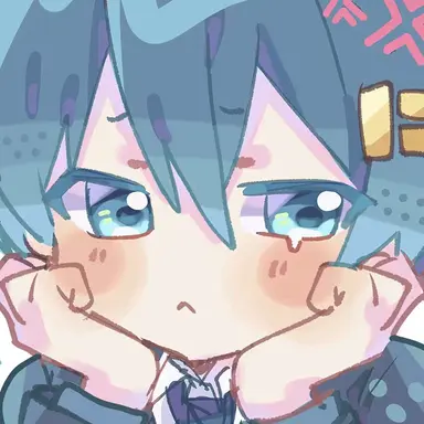 Profile image of ちぐさ