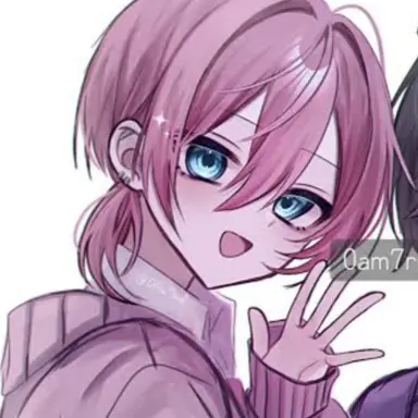 Profile image of けちゃ