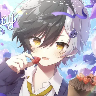 Profile image of まぜ太