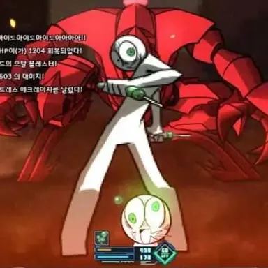 Profile image of 마온 애들