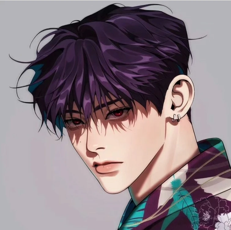 고대광