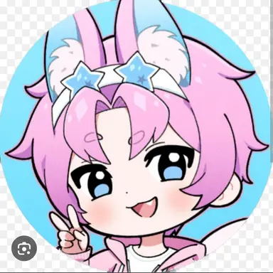 Profile image of 밥풀