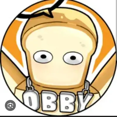 Profile image of 준브레드