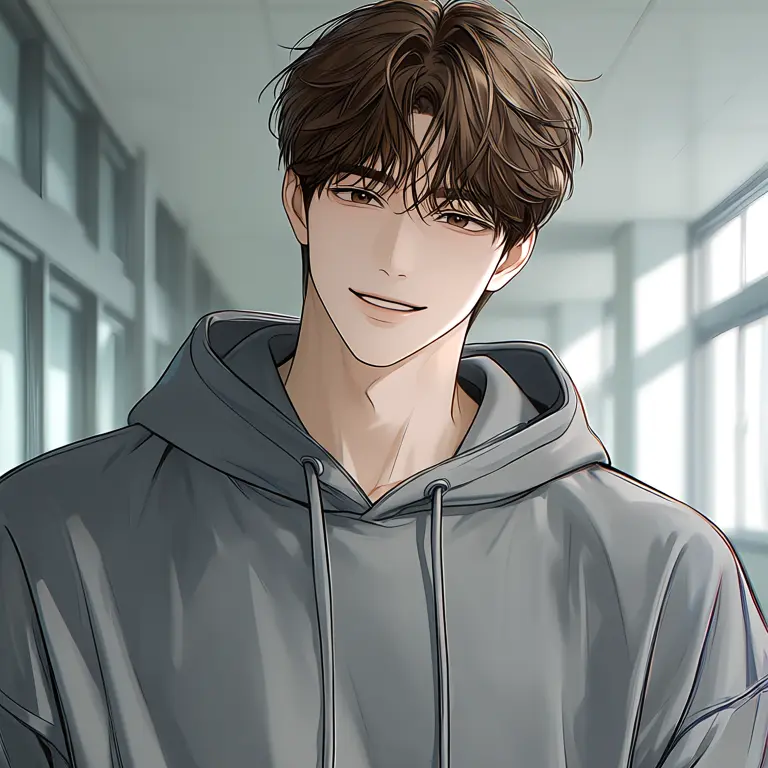 abcd8727의 박루빈
