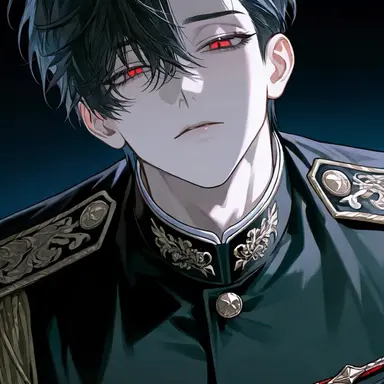 Profile image of 레오