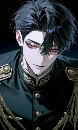 Profile image of 레오