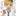 駿斗